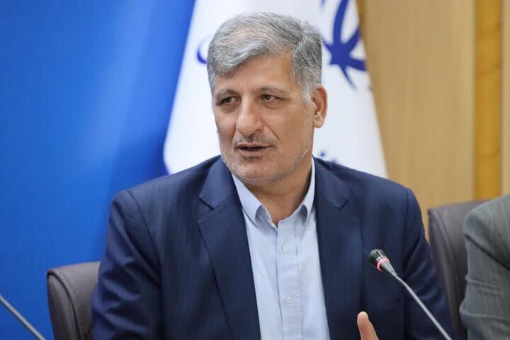 بحران آب منجیل و رودبار با اقدامات میان‌مدت و سد دیورش در مسیر حل است