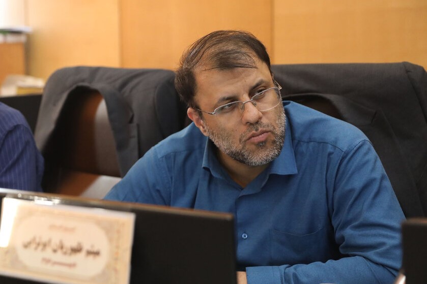 تعبیر «تسلیم ایران» و «بدتر از برجام» درباره تفاهم با آمریکا منصفانه نیست