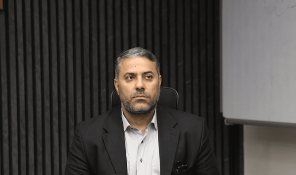 فضای مجازی بدون قانون تهدیدی برای امنیت اجتماعی است