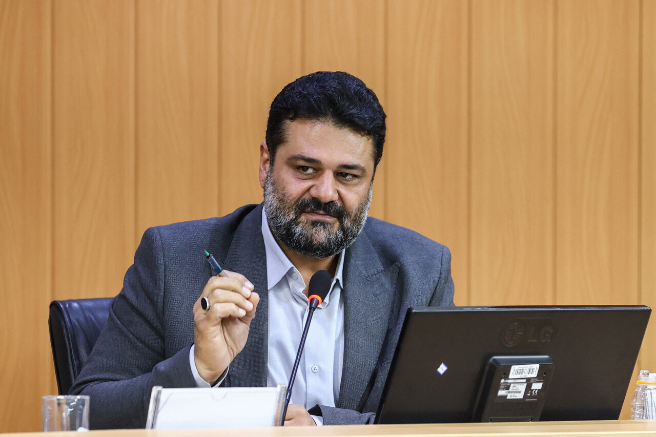 مدت زمان بررسی نقشه‌ها در نظام مهندسی قانونمند شد