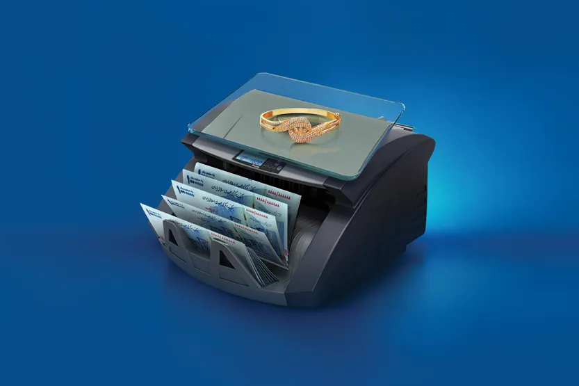 وام فوری بدون ضامن در بانک کارگشایی بانک ملی ایران