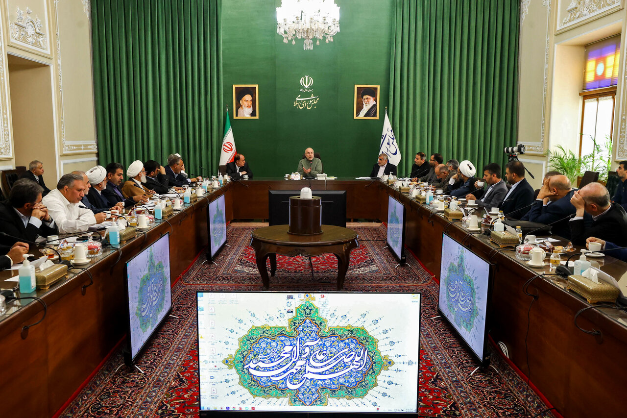 پایه رونق اقتصاد، اصلاح بخش انرژی است