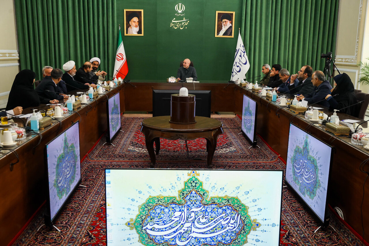 بحران آب اولین چالش کشور بود اما غفلت کردیم