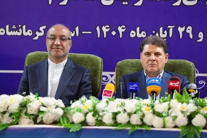 تأکید دولت بر رقابت عادلانه و حضور حداکثری در انتخابات شوراها