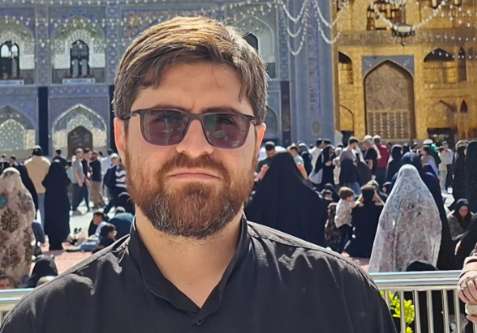 تحقق نقشه راه دولت هوشمند در گرو حمایت مجلس