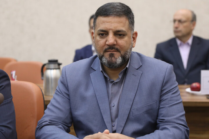 کاهش فشار کنکور با اصلاح مصوبه؛ تأثیر معدل یازدهم مثبت می‌شود