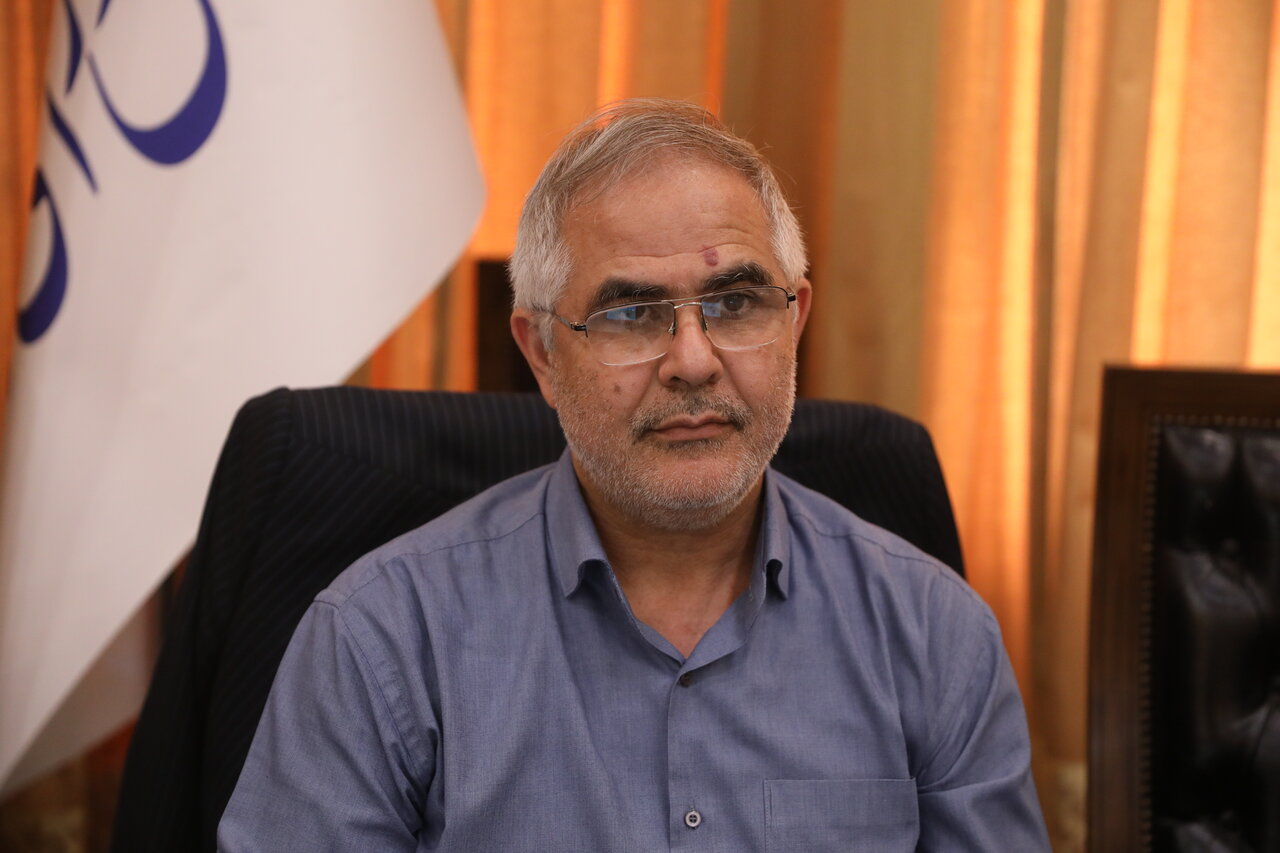 نوسازی بافت‌های فرسوده در گرو اجرای کامل قوانین و حمایت از سازندگان است