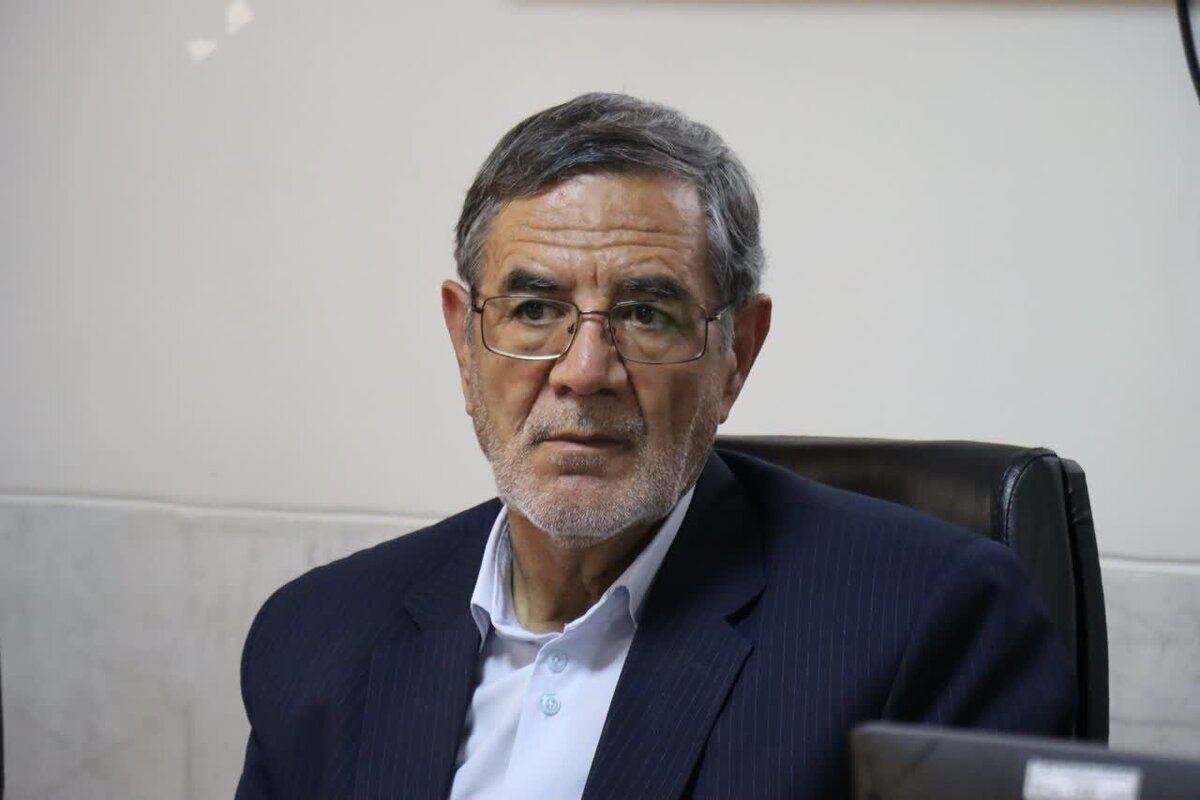 خشکسالی تولید علوفه و نهاده‌های دامی را کاهش داده است