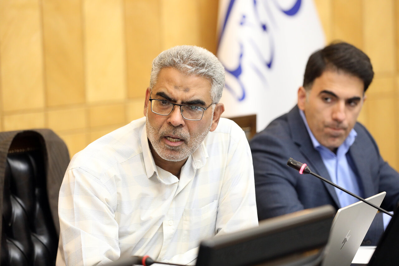 هشدار درباره تبعات کالابرگ ارزی؛ وزارت رفاه باید موضع خود را شفاف کند