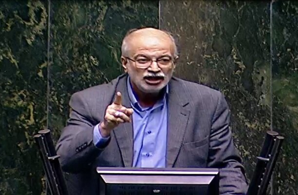 کشاورزی در درگز به کمتر از یک‌سوم تقلیل یافته است