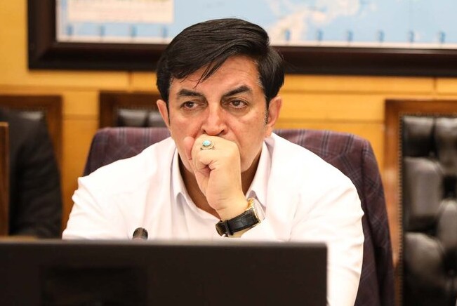 کاهش سابقه مهندسان برای آزمون نظام مهندسی، ایمنی ساخت‌وساز را تهدید می‌کند