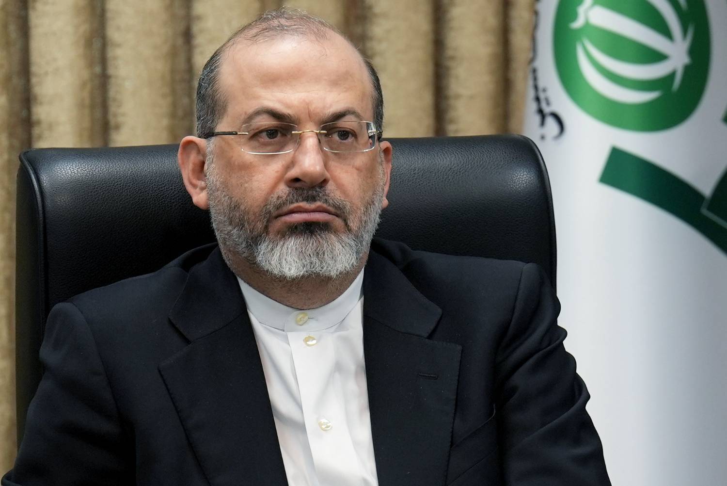 رسیدگی ویژه دیوان محاسبات کشور به پرونده تاخیر در تامین و توزیع واکسن تب برفکی