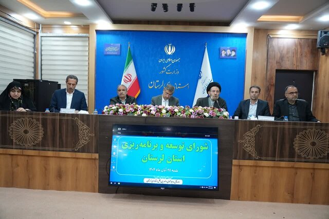 بحران کشاورزی لرستان؛ از بلاتکلیفی کشاورزان تا نفس‌نفس‌افتادن دامداران