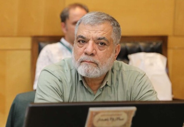 دستور هسته‌ای ترامپ به وزارت جنگ، زیر پا گذاشتن پیمان NPT است