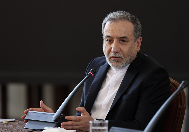 آمریکا به موجب حقوق بین‌الملل موظف به جبران کامل خسارات ایران است