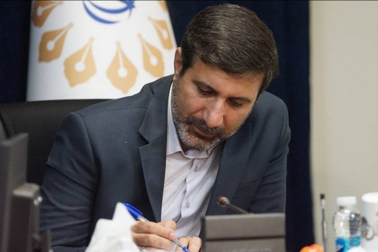 توضیحات سخنگوی شورای نگهبان درخصوص حق پخش مسابقات ورزشی