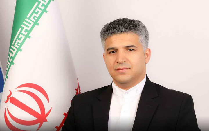 دهک‌بندی یارانه‌ها باید بر اساس درآمد و دارایی واقعی افراد باشد