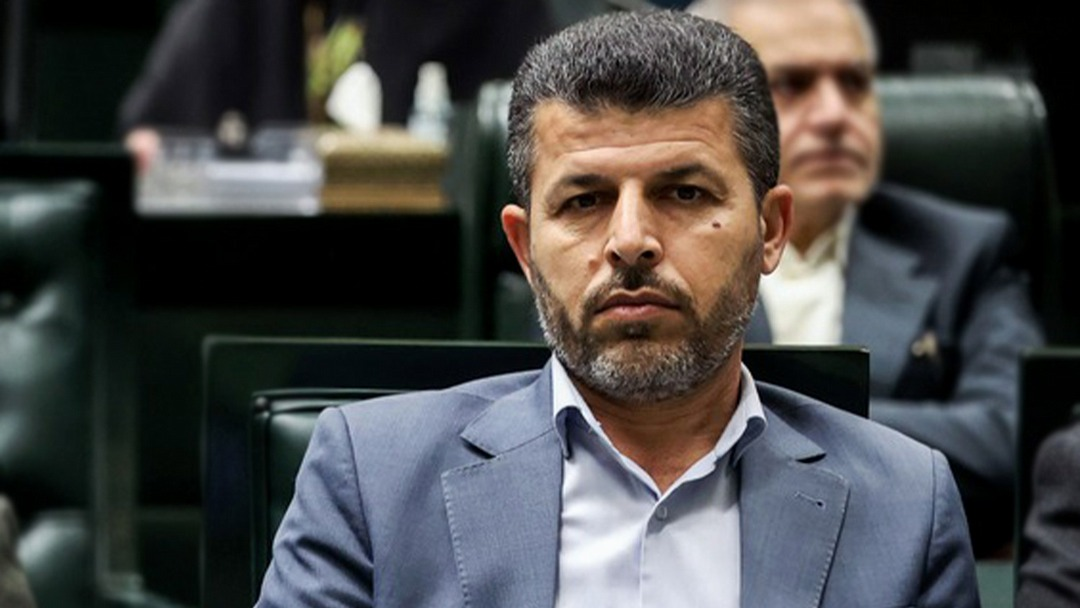 دانش‌آموزان روستایی و عشایری قربانی بی‌عدالتی می‌شوند