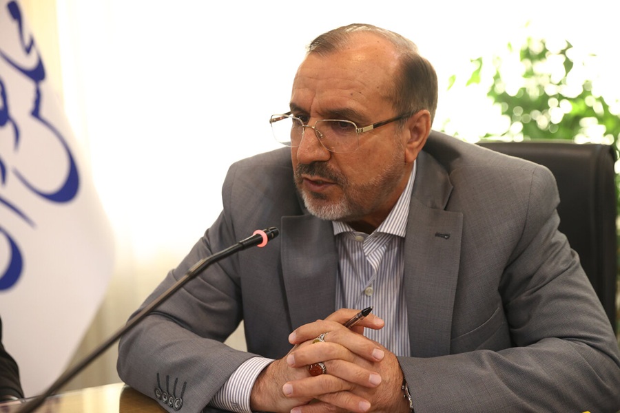 وزیر کار، سازمان تأمین اجتماعی را مکلف به رسیدگی فوری کند