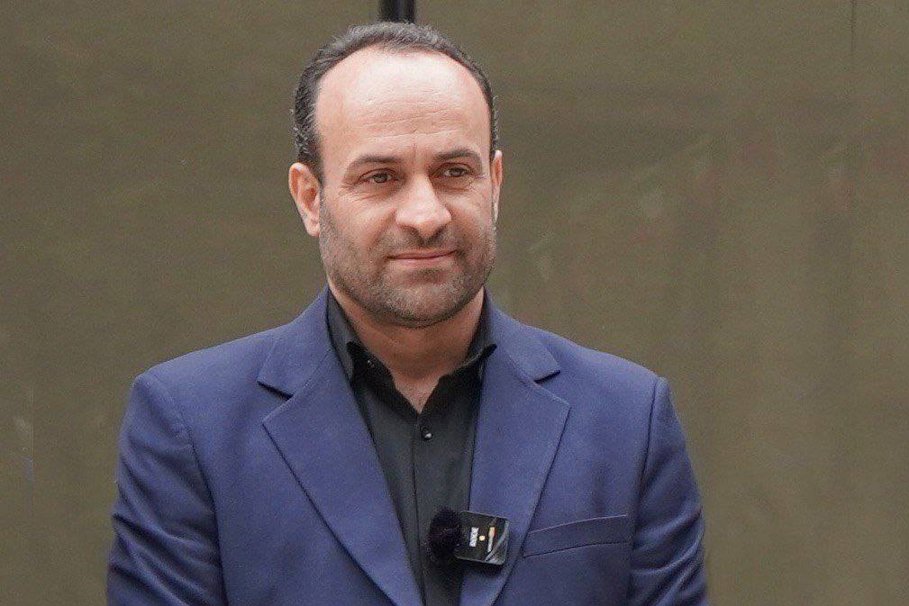 آزادی متهمان بزرگ قضایی اعتماد عمومی را مخدوش میکند