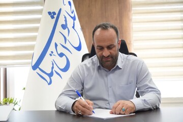 آقای اژه‌ای، وقت آن رسیده که درباره پرونده بابک زنجانی و علی انصاری شفاف شوید