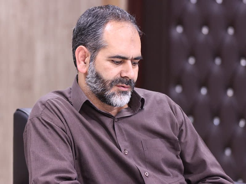 متحدان اسرائیل هم به بقای این رژیم باور ندارند/رژیم صهیونیستی، اسناد خود را از اراضی اشغالی خارج می‌کند