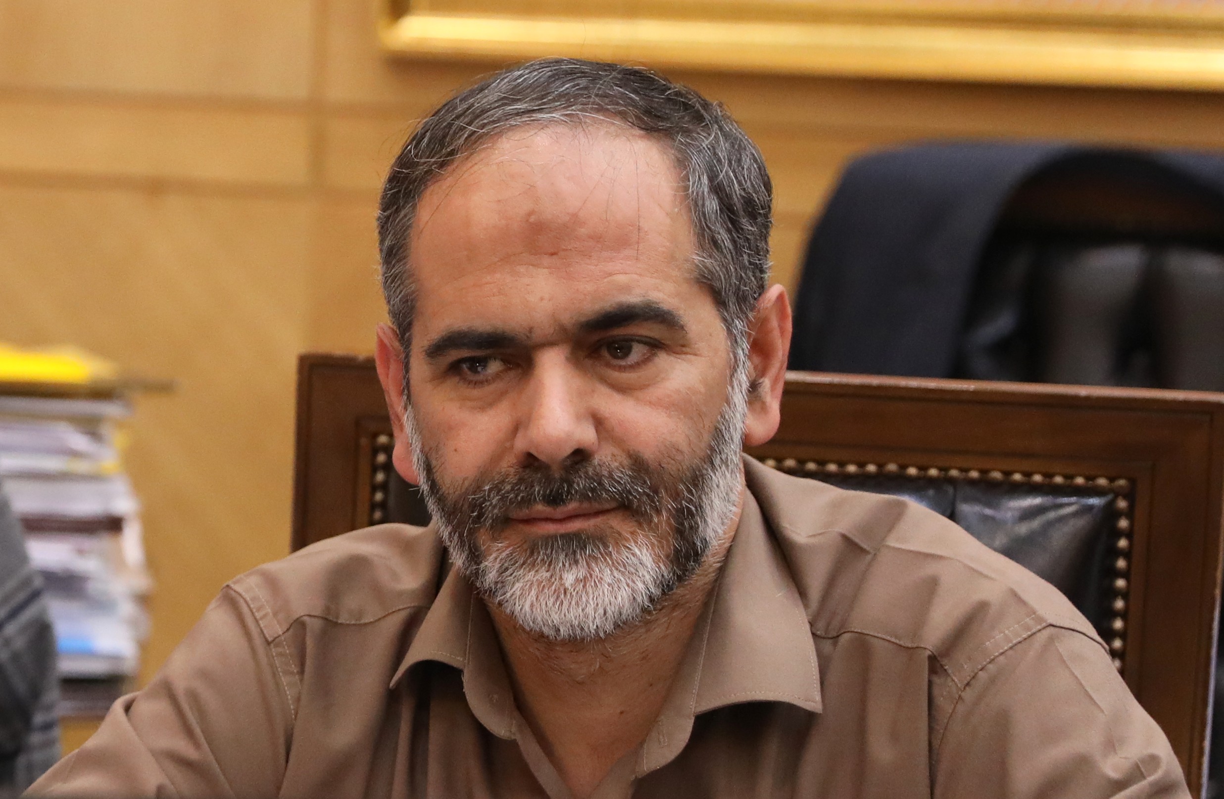 به جای گران کردن سوخت، سامانه هوشمند انرژی را راه‌اندازی کنید