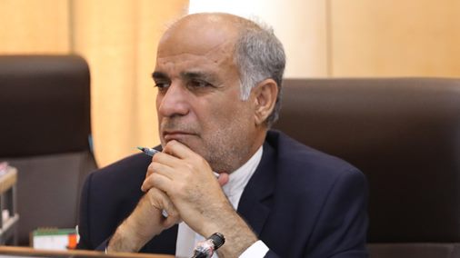 حذف ارز ترجیحی تبعات جبران‌ناپذیری برای معیشت مردم دارد