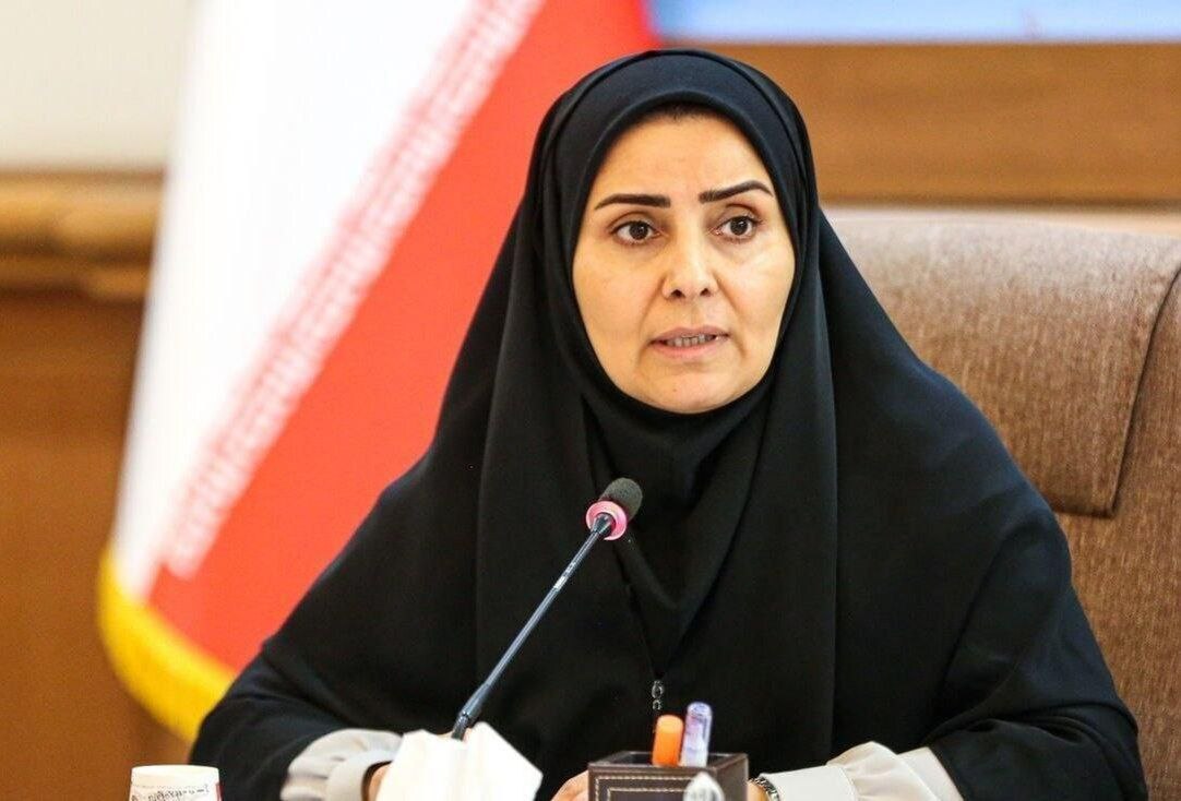 همسایگان ایران پیگیر تکمیل راه‌آهن چابهار-زاهدان هستند