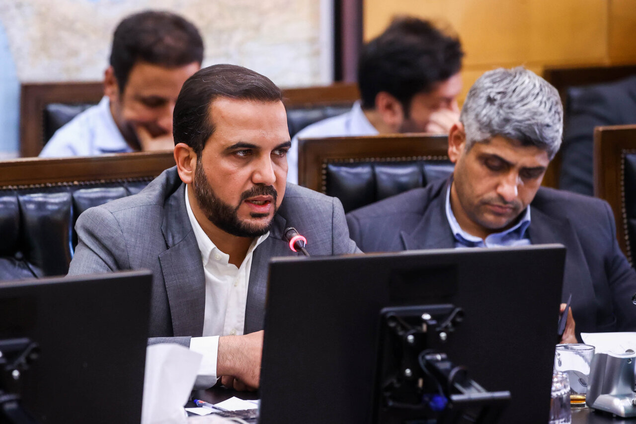 افزایش قیمت بنزین تجربه‌ای شکست‌خورده است