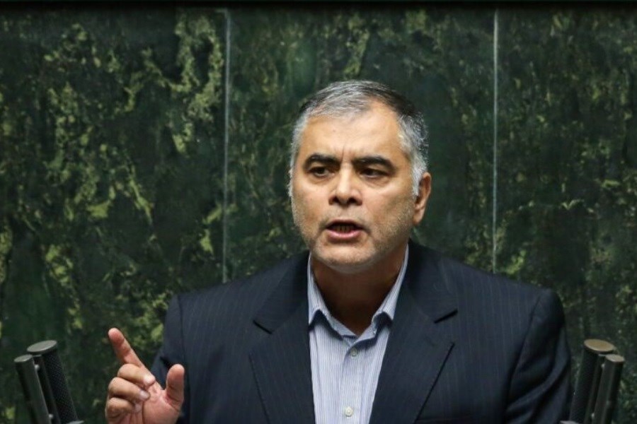 تحقق اهداف برنامه هفتم نیازمند ۱۹۰ میلیارد دلار منابع مالی است