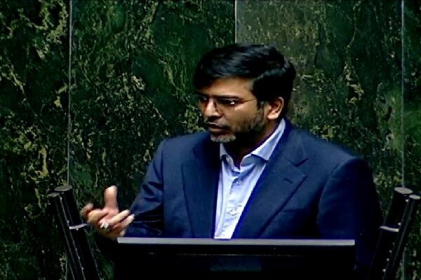 قوه قضائیه در اجرای برنامه هفتم عملکرد مطلوبی داشته است