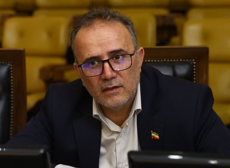 تخلف وزارت آموزش‌وپرورش در اجرای ماده ۱۵ قانون حمایت از معلولان