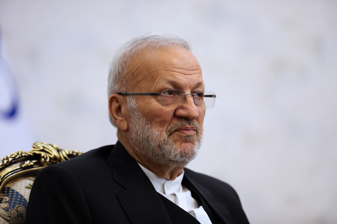 دستور هسته‌ای ترامپ نشانه عقب‌ماندگی راهبردی آمریکا از روسیه است