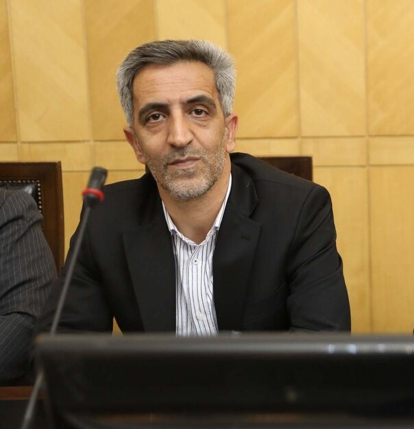 عملکرد وزیر علوم در سال نخست برنامه هفتم قابل قبول نیست