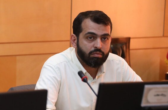 دولت در تدارک اجرای طرح سه‌نرخی شدن بنزین است