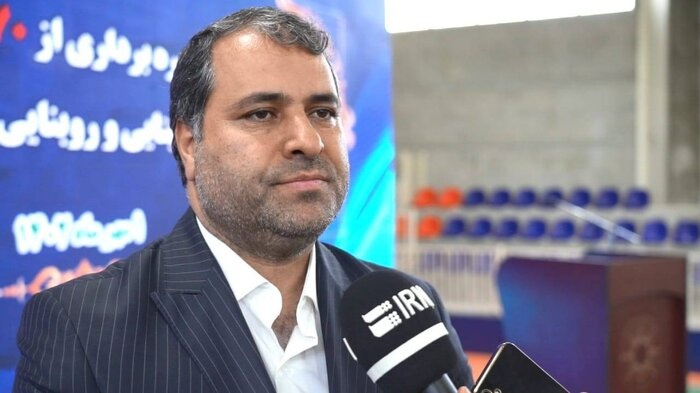 درسهایی از پکن برای تهران؛ چرا ارادهای برای آبی شدن آسمان نداریم؟