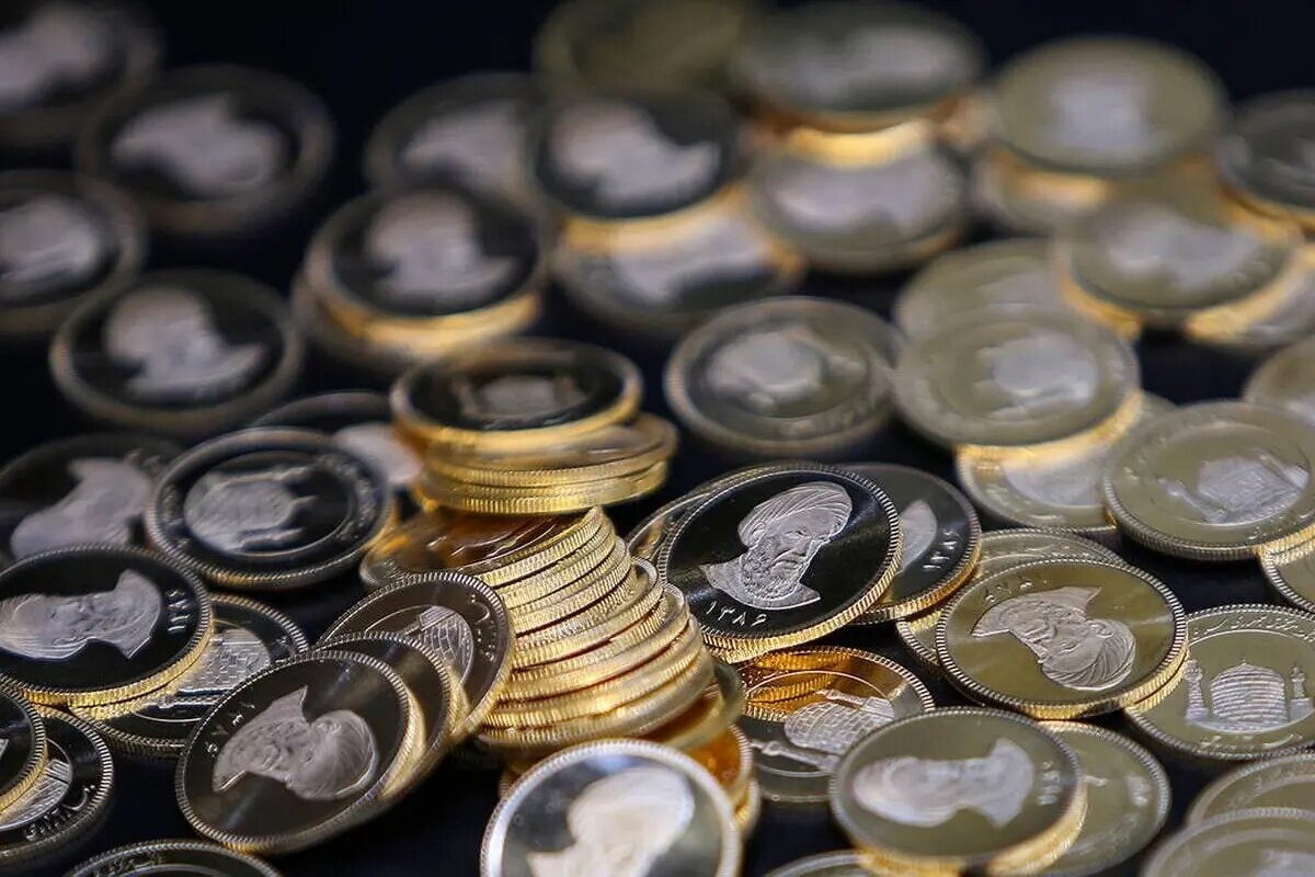 مجلس سقف کیفری مهریه را ۱۴ سکه تعیین کرد