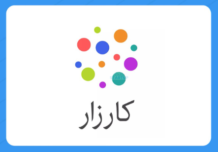 کارزار مردمی برای ایجاد استان قشقایی کلید خورد