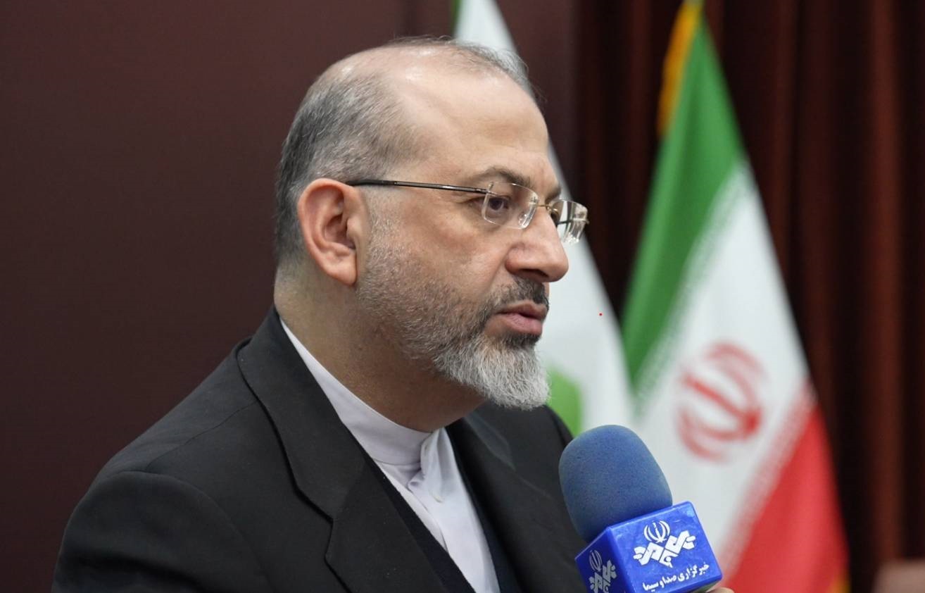 گزارش تفریغ بودجه ۱۴۰۳؛ یاریگر دولت در تدوین لایحه بودجه ۱۴۰۵