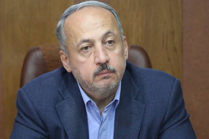 تغییر ساعت اداری زمستان نیازمند برنامه‌ریزی شهرداری‌ها در خدمات حمل‌ونقل است