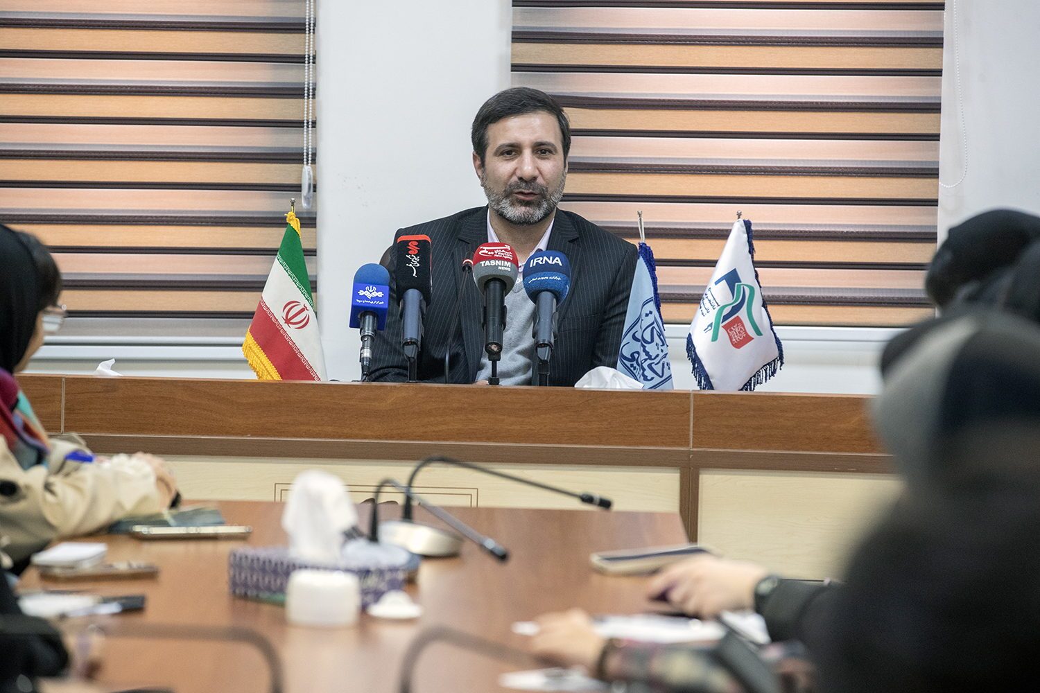 قانون اساسی دستاورد بزرگ تاریخی ملت ایران است