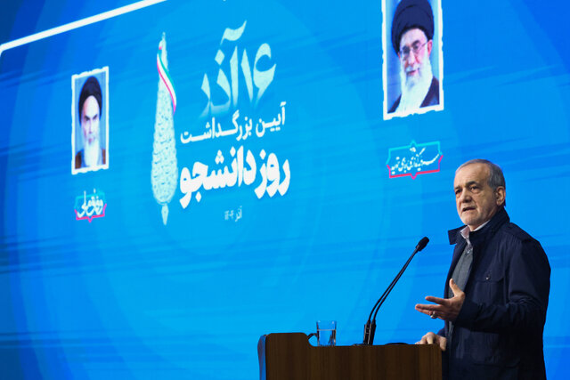 حل مسئله حجاب با دستور و تحکم ممکن نیست، باید اقناع ایجاد کرد