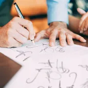 درخواست بیماران دیستروفی عضلانی دوشن و بکر برای تامین دارو