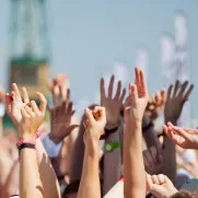 کارزار حذف گردنه خطرناک زنجیرگاه و احداث جاده‌ای ایمن و استاندارد