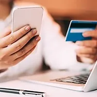 تداوم روند صعودی تراکنش های موفق شتاب در بانک ملی ایران/ انجام بیش از ۱۴ میلیارد تراکنش بانکی طی ۹ ماه