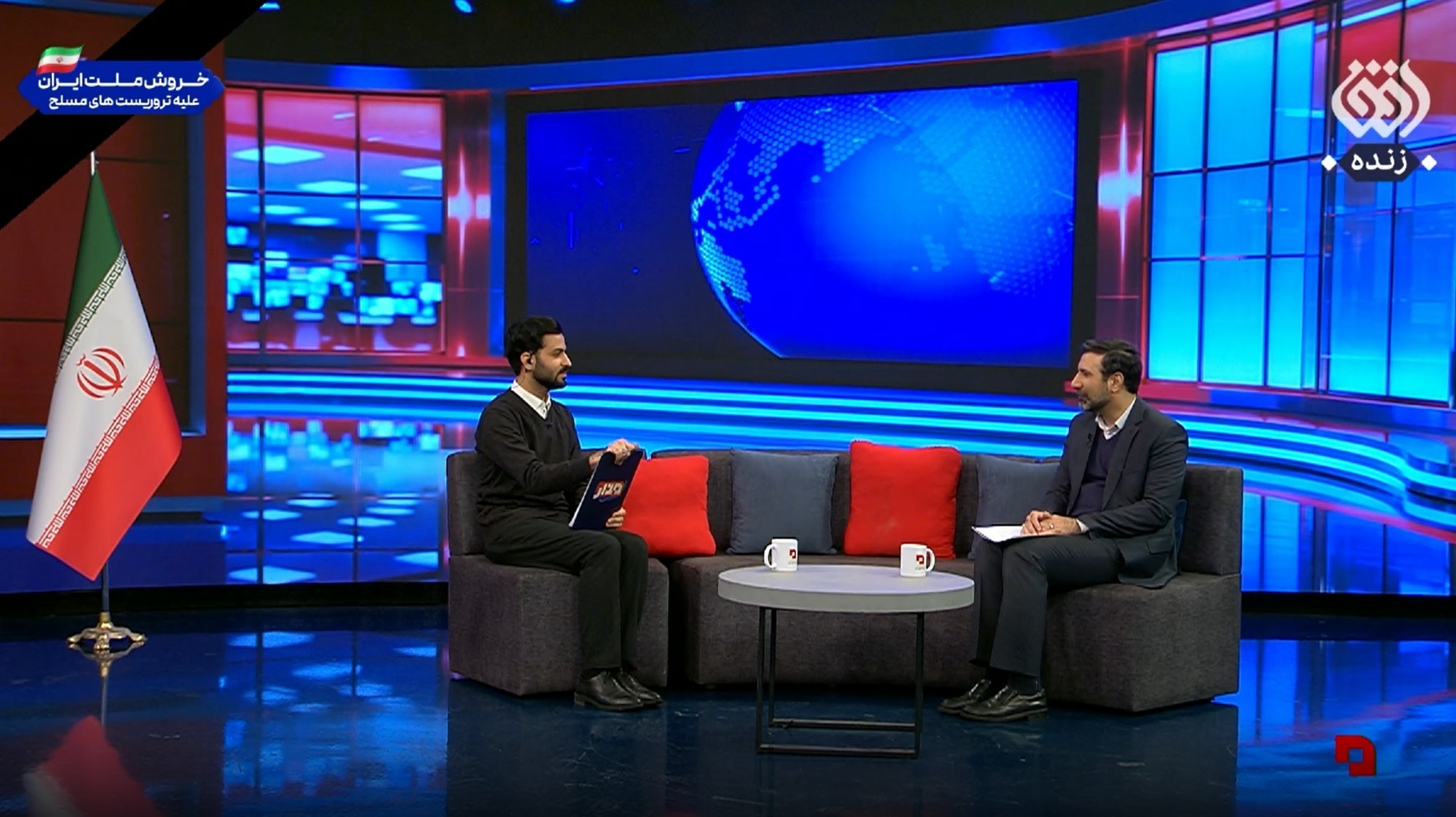 آمادگی شورای نگهبان برای رسیدگی سریع به طرح مربوط به اعتراضات