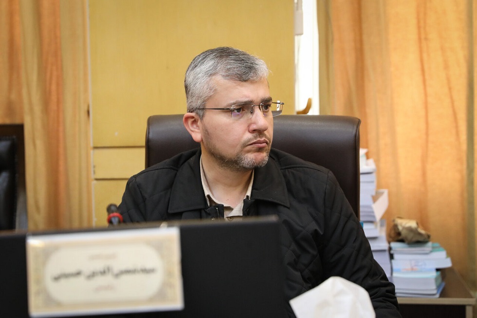 ترامپ ترسو‌ترین رئیس جمهور آمریکاست