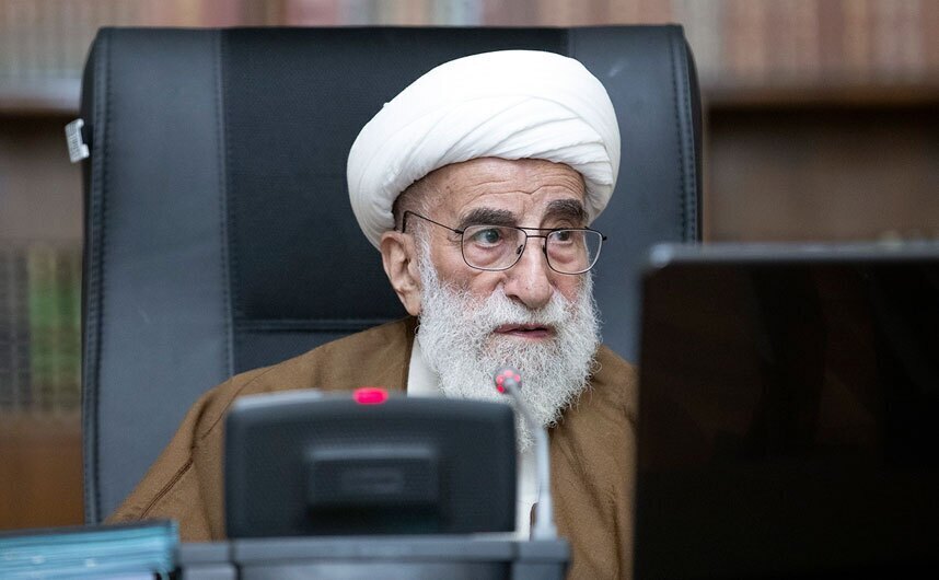 جهاد تبیین و دشمن‌شناسی مردم توطئه‌ها را خنثی می‌کند