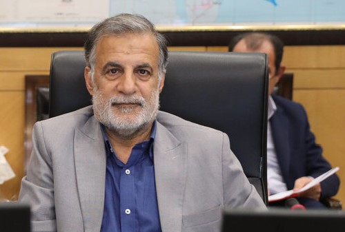 در نظام جمهوری اسلامی چیزی به عنوان «بن‌بست» وجود ندارد